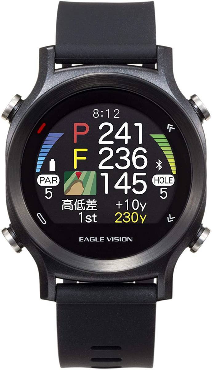 EAGLE VISION NEXT イーグルビジョン ez アサヒゴルフ VISION商品一覧