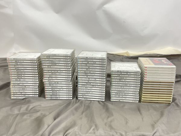 CD - メルカリ 8枚 まとめ売り 中古クラシック 中古⁄クラシック☆7月で
