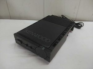 KENWOOD A-M70【動作品】 kenwood a-m70のYahoo!オークション(旧ヤフオク!)の相場・価格を見る