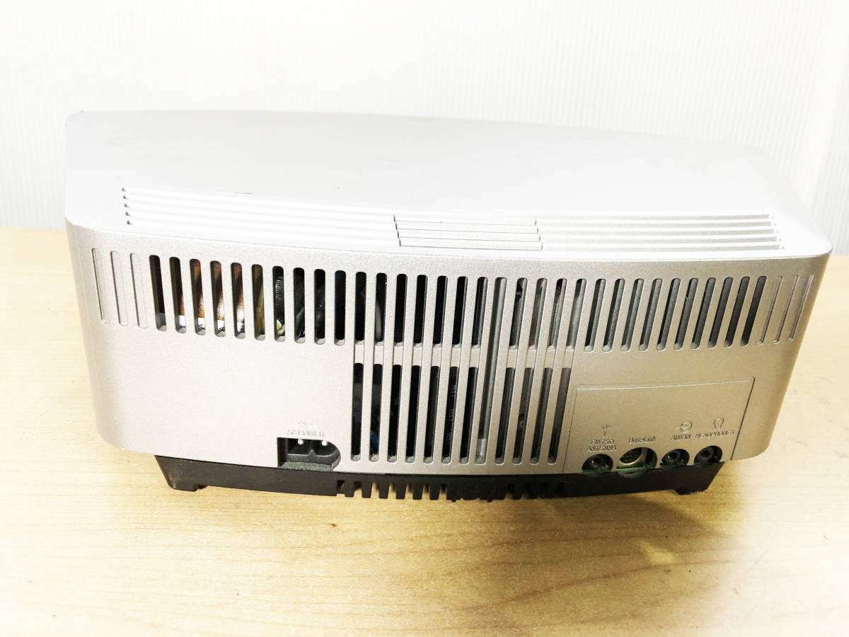 ◎☆ 中古☆BOSEボーズ Wave music systemウェーブ ミュージック 
