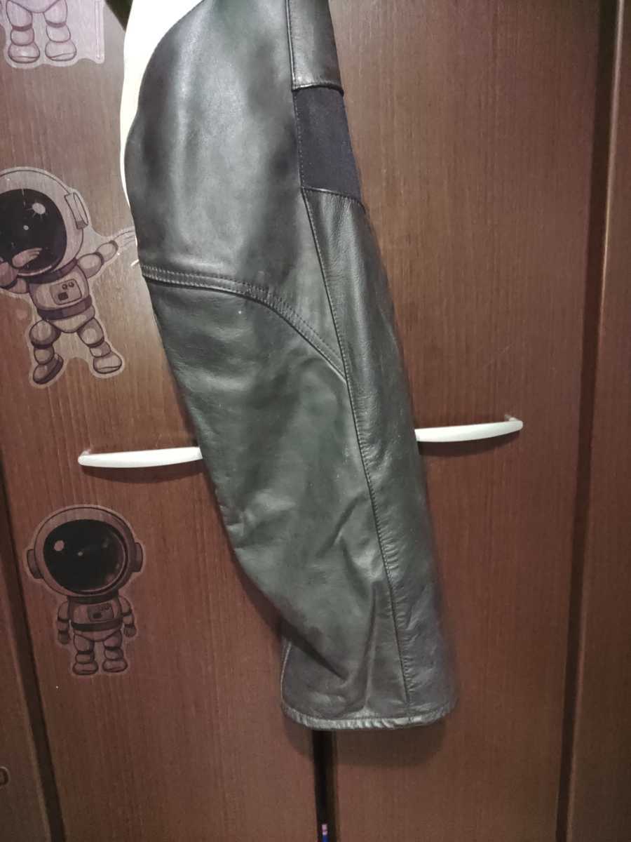 HYOD レザーパンツ ヒョウドウ ブーツ アウト HYOD レザーパンツ ヒョウドウ OUT BOOTS ALDANA