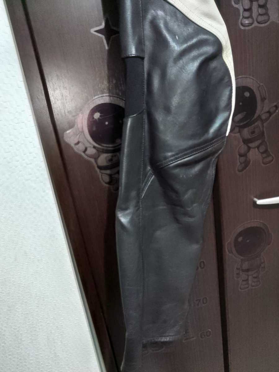 HYOD レザーパンツ ヒョウドウ ブーツ アウト HYOD レザーパンツ ヒョウドウ OUT BOOTS ALDANA