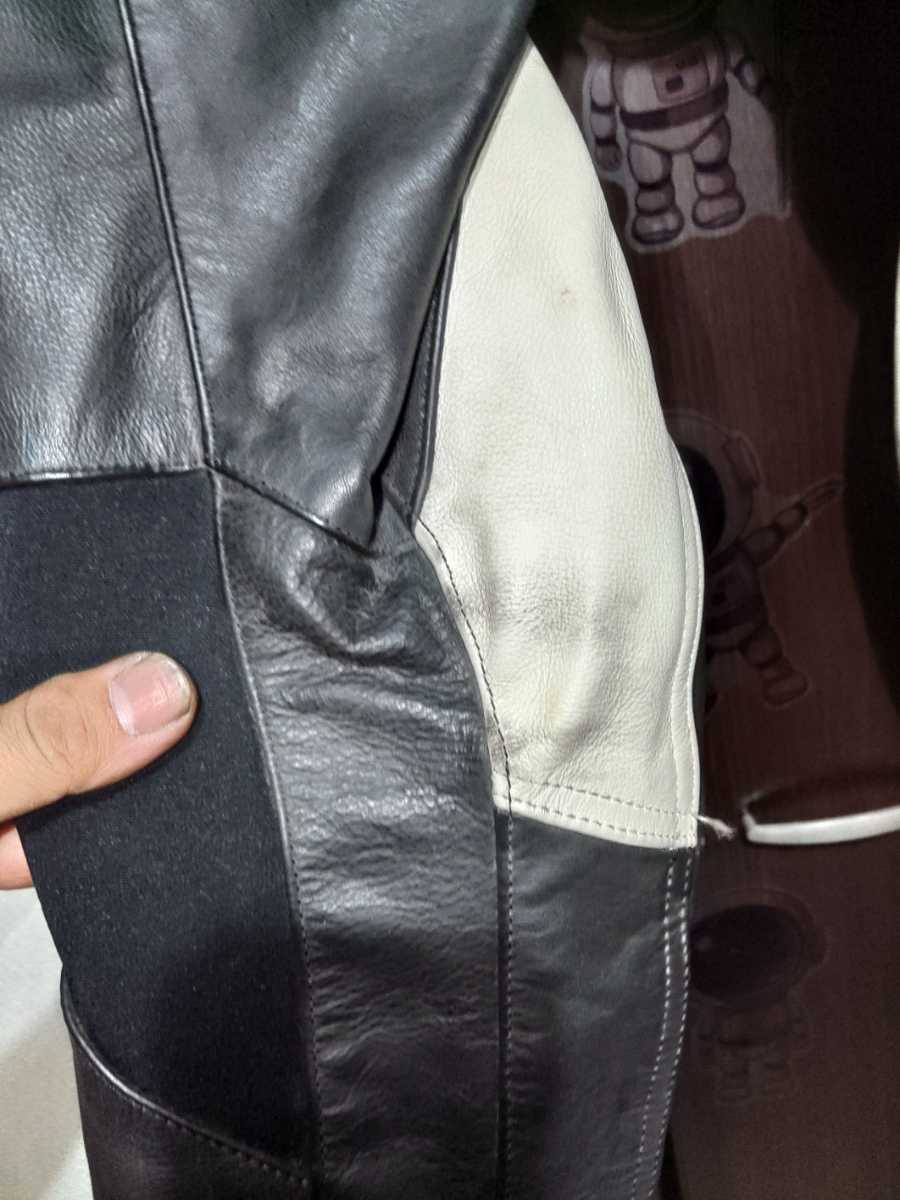 HYOD レザーパンツ ヒョウドウ ブーツ アウト HYOD レザーパンツ ヒョウドウ OUT BOOTS ALDANA