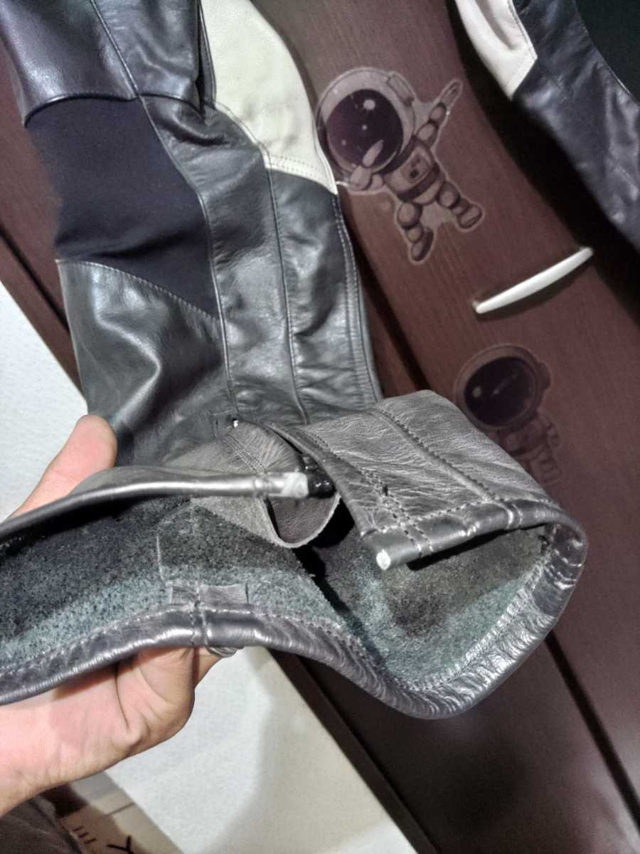 HYOD レザーパンツ ヒョウドウ ブーツ アウト HYOD レザーパンツ ヒョウドウ OUT BOOTS ALDANA