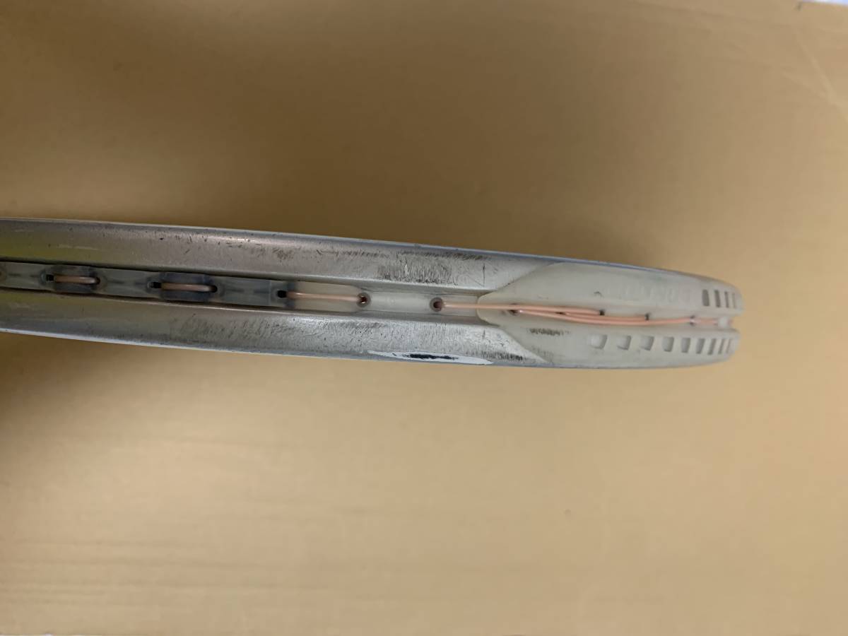 DUNLOP Diacluster 10.0 DB ダンロップ ダイアクラスター 10.0DB