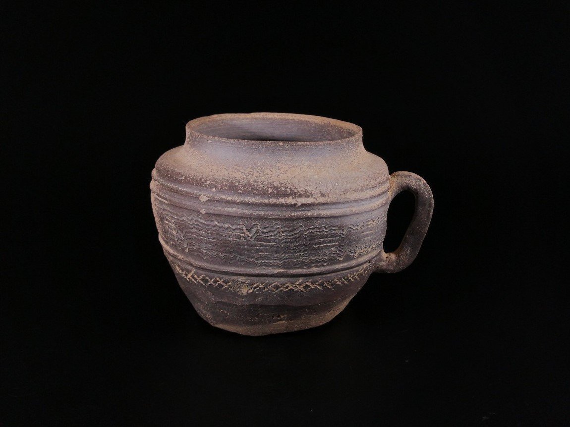 g1065213569.4