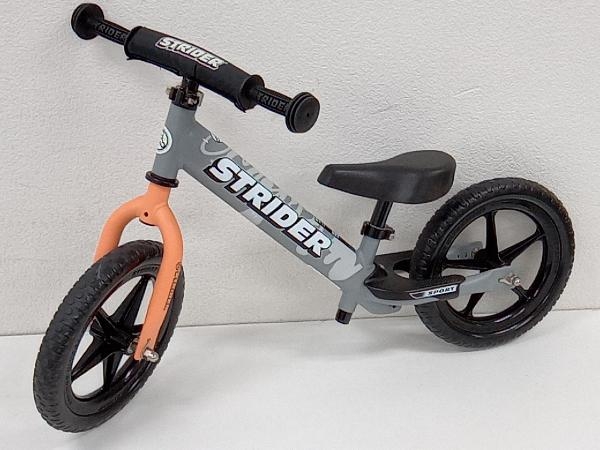 STRIDER SPORT ストライダー スポーツ STRIDER×神山隆三 モデル