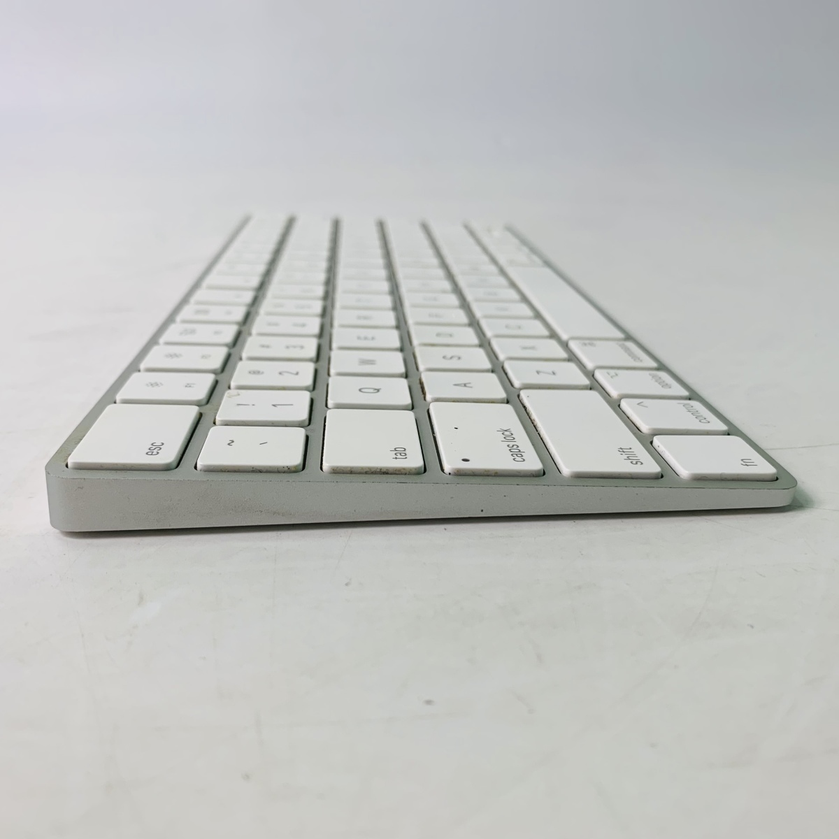 スマホ・タブレット・パソコン - ◇Apple Magic Keyboard（US配列