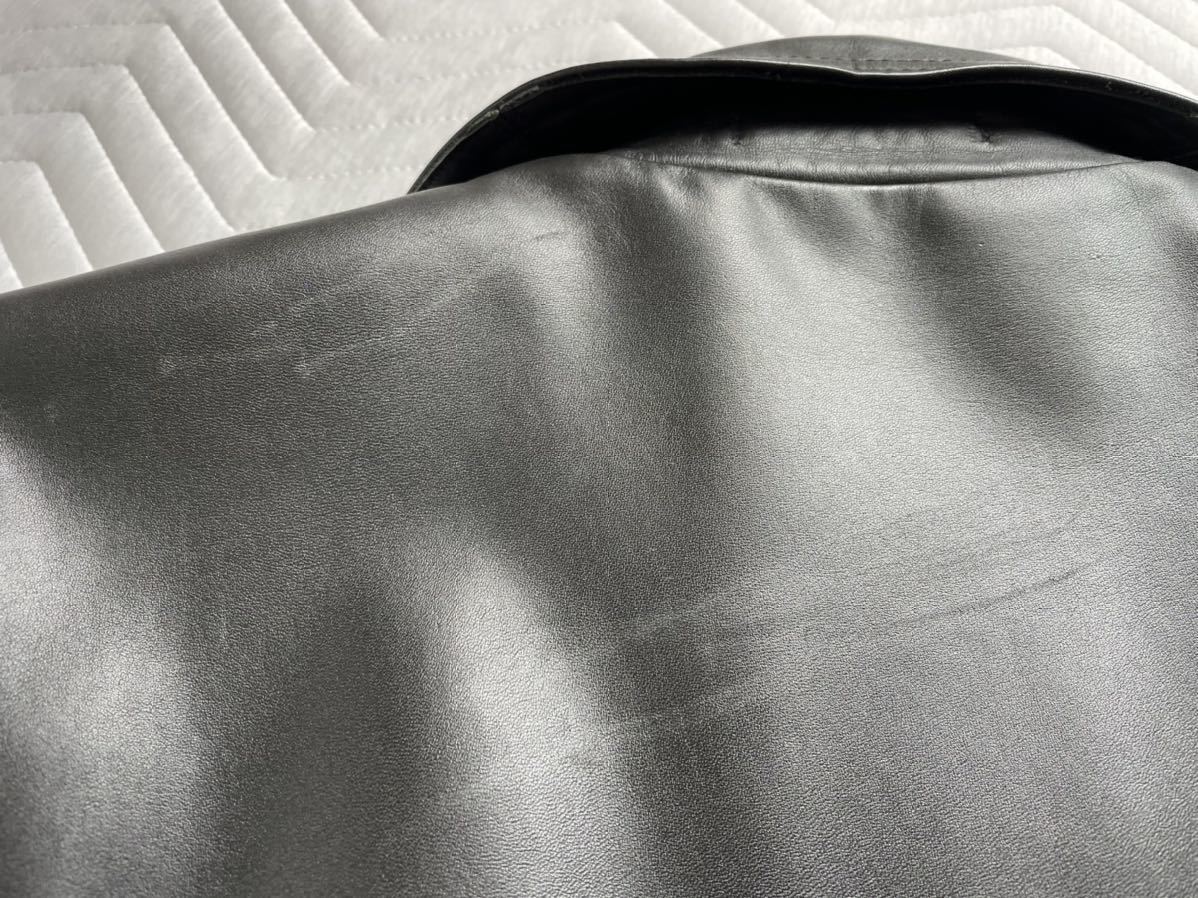 Lewis Leathers LIGHTNING No.402T TIGHT ルイスレザー | FIT 正規取扱店 タイトフィット ライトニング (ルイスレザーズ) 正規取扱店Lewis Leather(ルイスレザー) Lightning Vintage