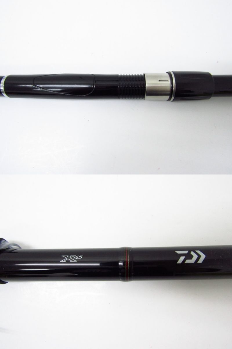 ダイワ 19 インプレッサ 4-53 遠投 Daiwa IMPRESSA 【公式通販】