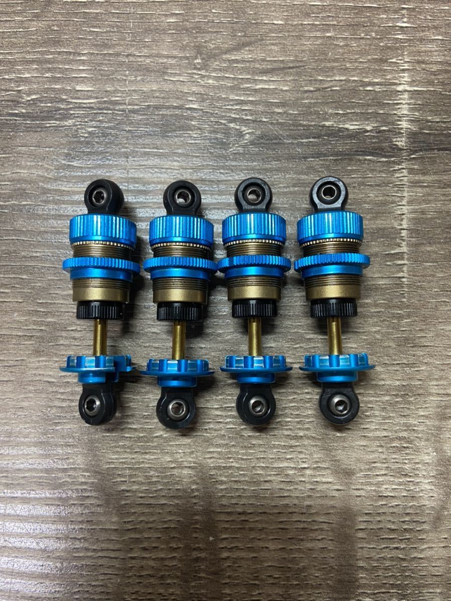 TA08PRO R仕様美品 TA08PRO R仕様中古美品 Yahoo!オークション