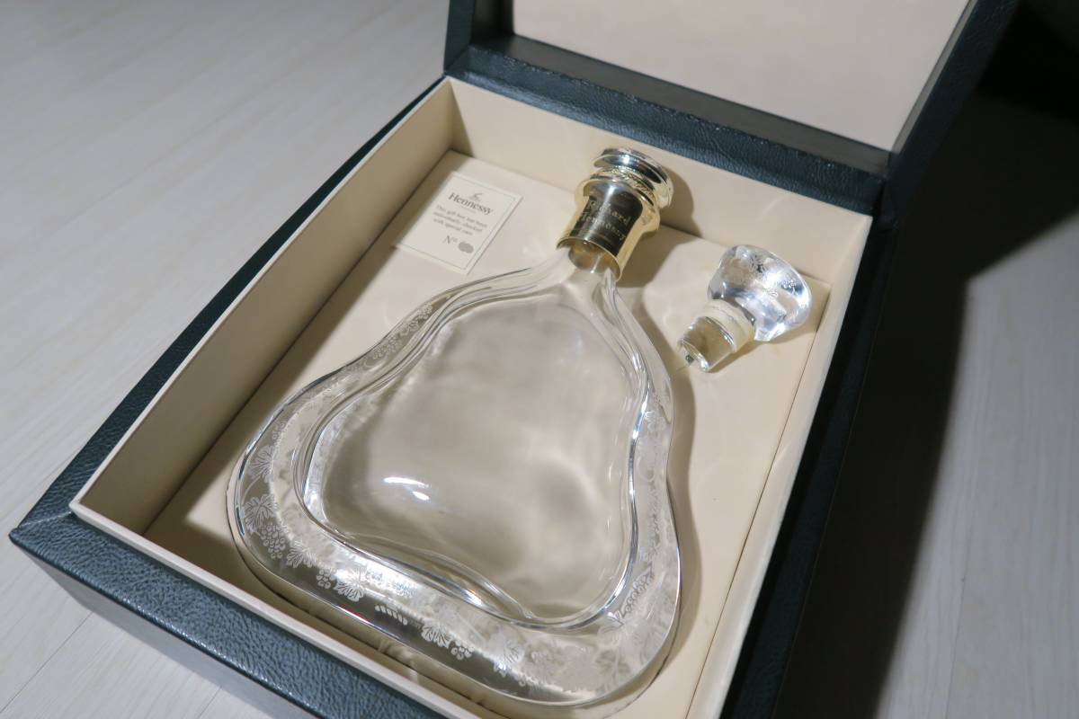 新品,爆買い ヘネシー リシャール Hennessy Richard 空瓶 替栓 新品,爆買い ヘネシー リシャール Hennessy Richard 空瓶 替栓