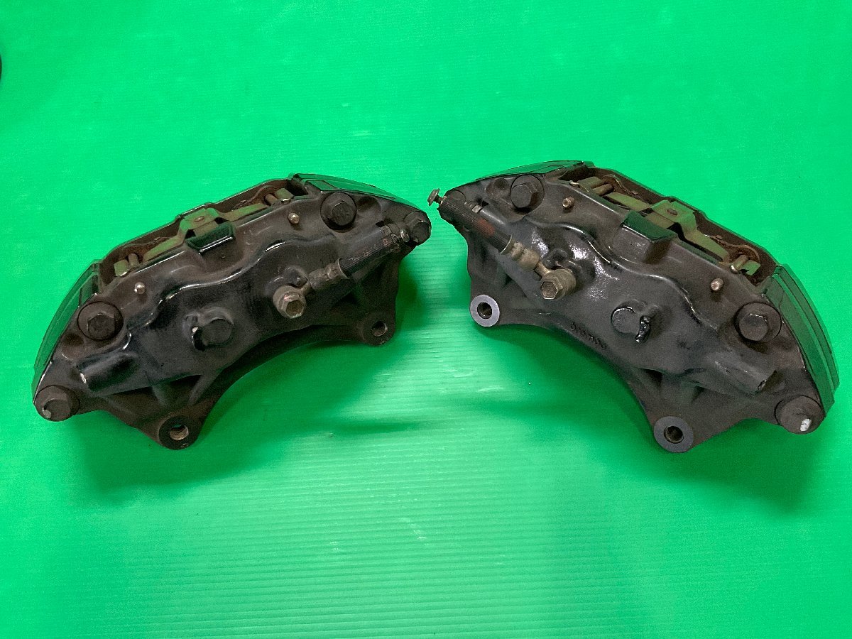 WRX ブレンボ インプレッサ GRB GVB brembo STI フロント STi