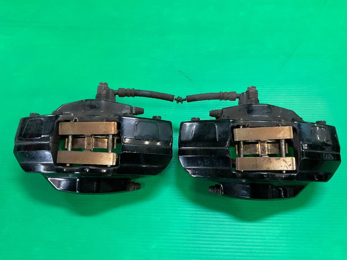 WRX ブレンボ インプレッサ GRB GVB brembo STI フロント STi
