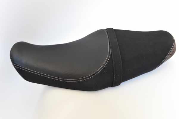 定番人気，得価 アンコ抜き XSR700 シート ローダウン ローシート加工 足つき改善 seat lowdown low seat program yamaha(純正品)｜売買されたオークション情報、yahooの商品情報をアーカイブ公開 - オークファン ヤマハ用