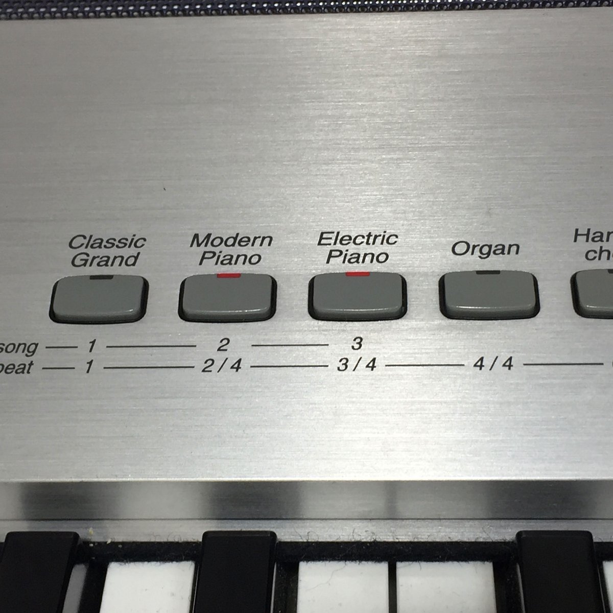 KAWAI es-1 電子ピアノ KAWAI ES1 電子ピアノ 2000年製 アダプター付き 