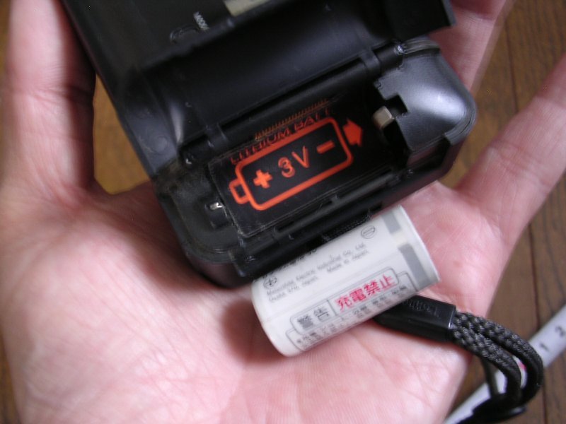■BM-301 Konicaコニカ Big mini ビッグミニ 35mmF3.5 AFフィルムカメラ 単焦点 動作品(確証写真提示)JUNK扱い
