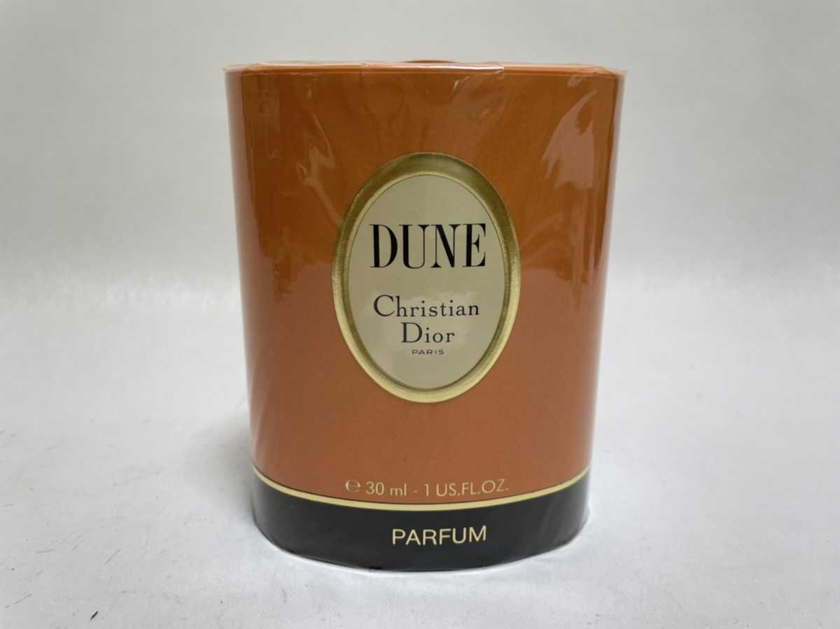 デューン ディオール オードゥ 香水 DUNE トワレ Dior DIOR プール