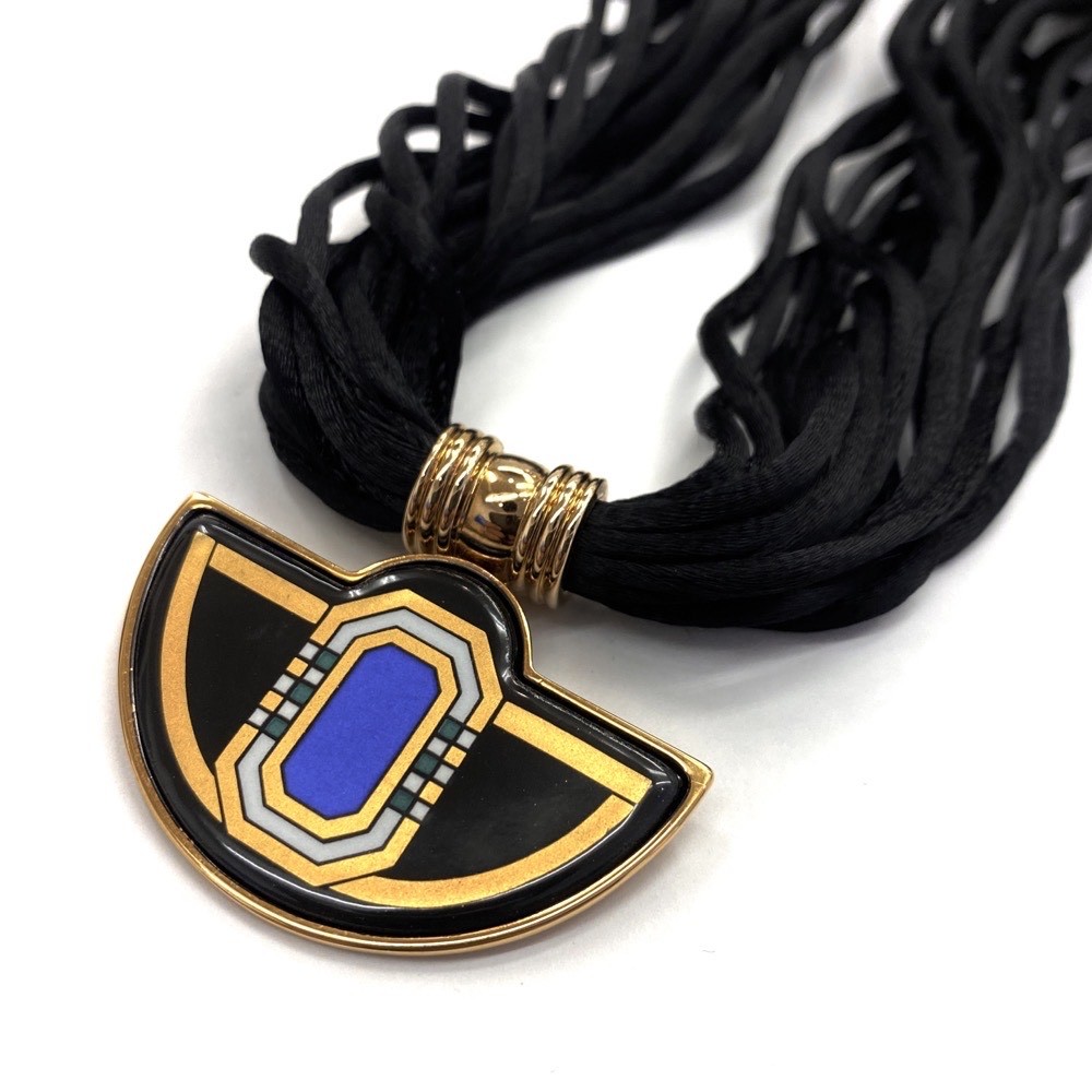 frey ミカエラフレイ 2026年最新Yahoo!オークション -michaela freyの