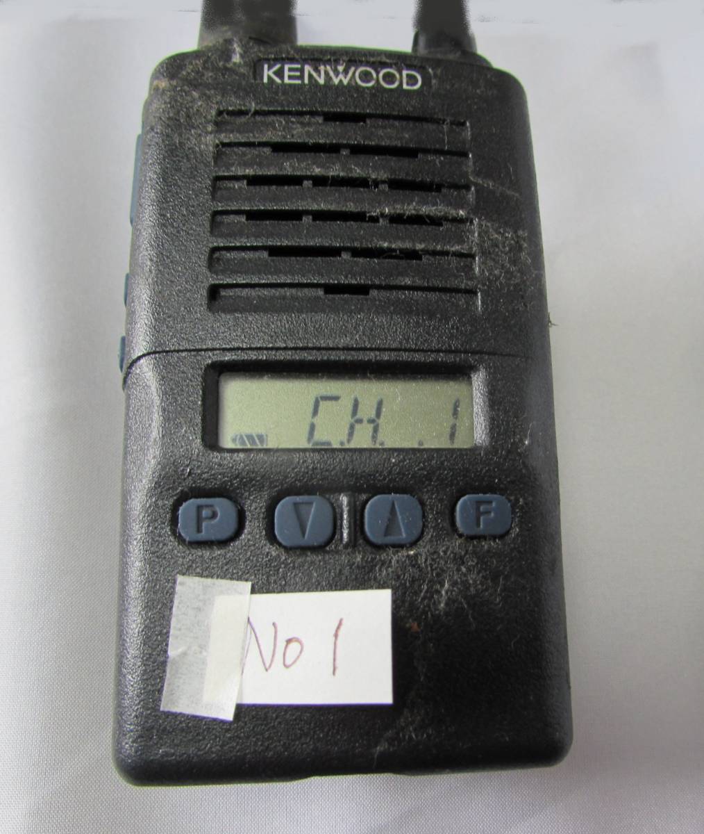 JVCケンウッド(JVC KENWOOD) TCP-233W 無線機一覧 エクセリ TCP-223 JVCケンウッド(JVC KENWOOD) TCP-233W 無線機一覧 エクセリ TCP-223