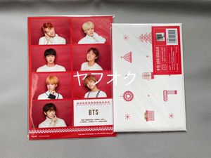 Sticker Carの値段と価格推移は 9 365件の売買情報を集計したsticker Carの価格や価値の推移データを公開