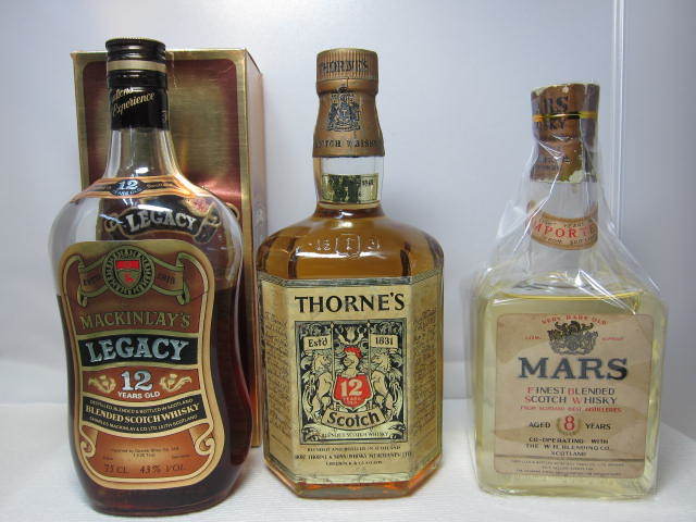 マルスウイスキー MARS WHISKY 浅葱斑 8年 アサギマダラ 信州蒸留