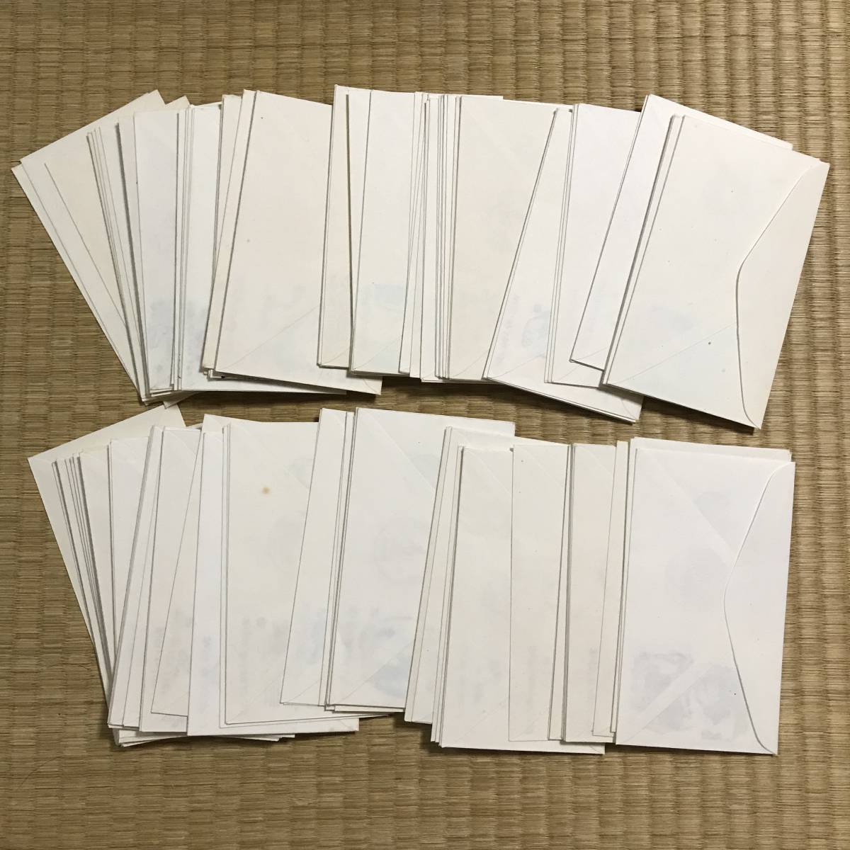 初日カバー 1985年 昭和60年 丑年 記念切手 切手 39通 ファイル 新品 初日カバー 1984年 昭和59年 子年 記念切手 切手 38通 ファイル 2026年