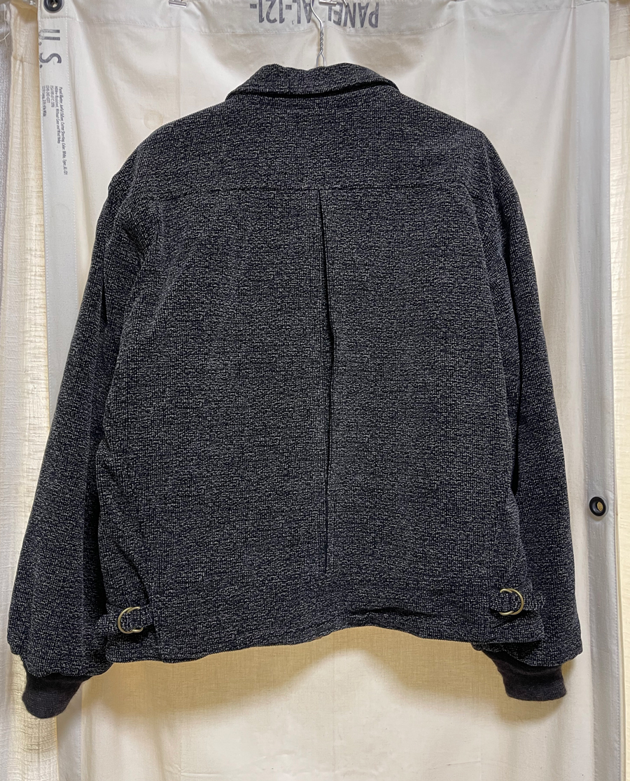 定価90,300円☆2011AW新品 TENDERLOIN T-DUROY JKT テンダーロイン 