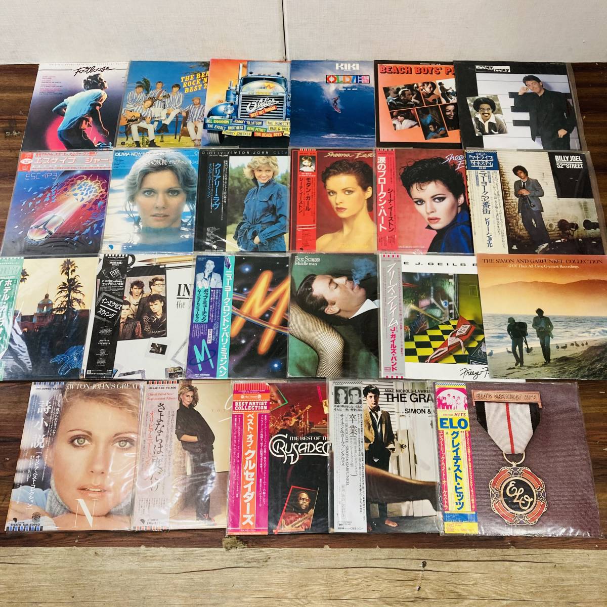 Yahoo!オークション - 「lpレコードまとめて」R&B、ソウル