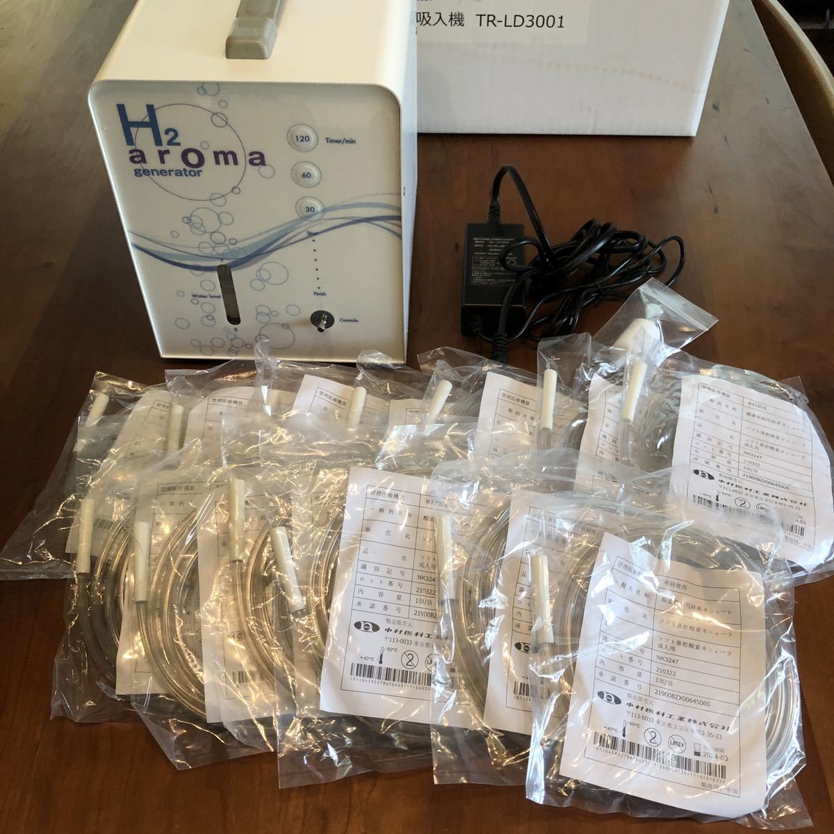 PB278134