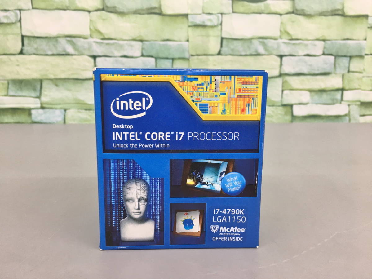 f1030939825.3