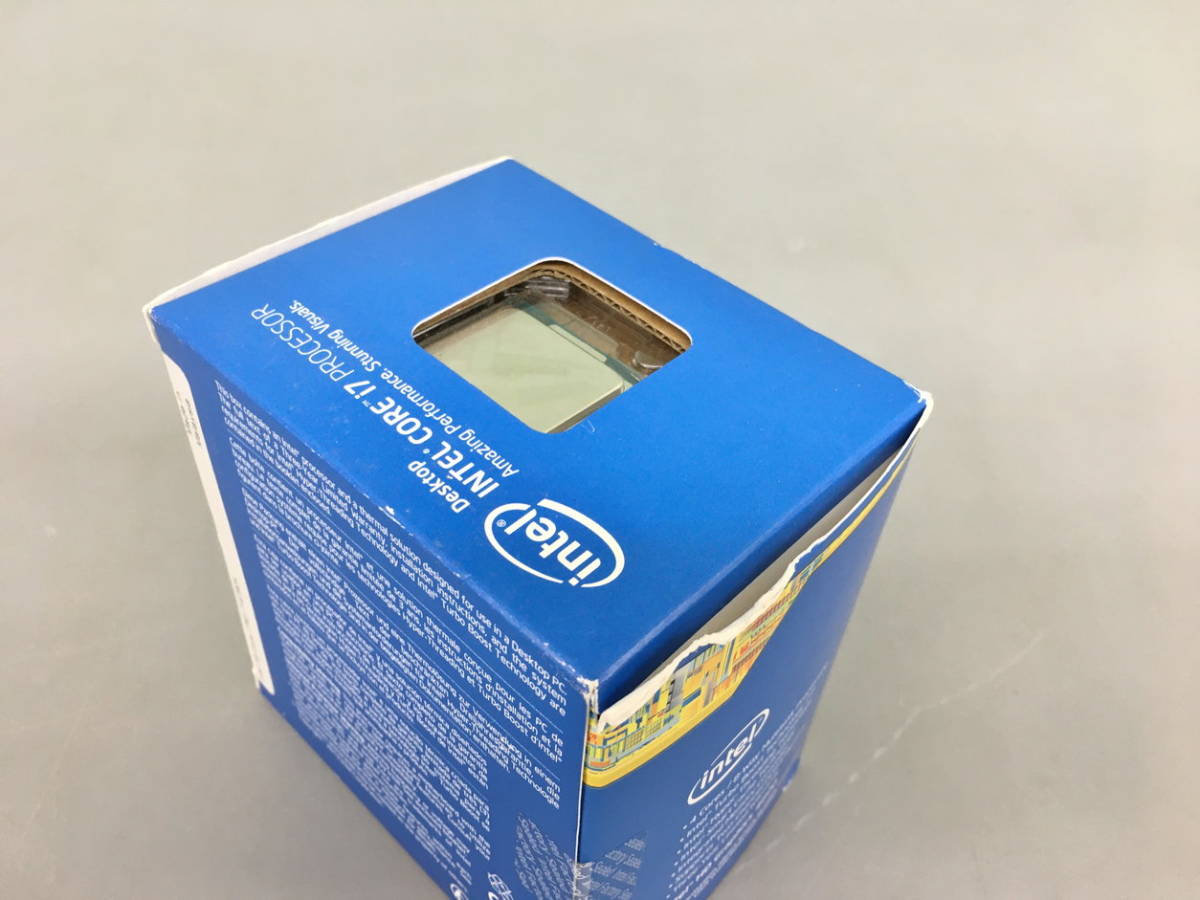 g1064830894.4