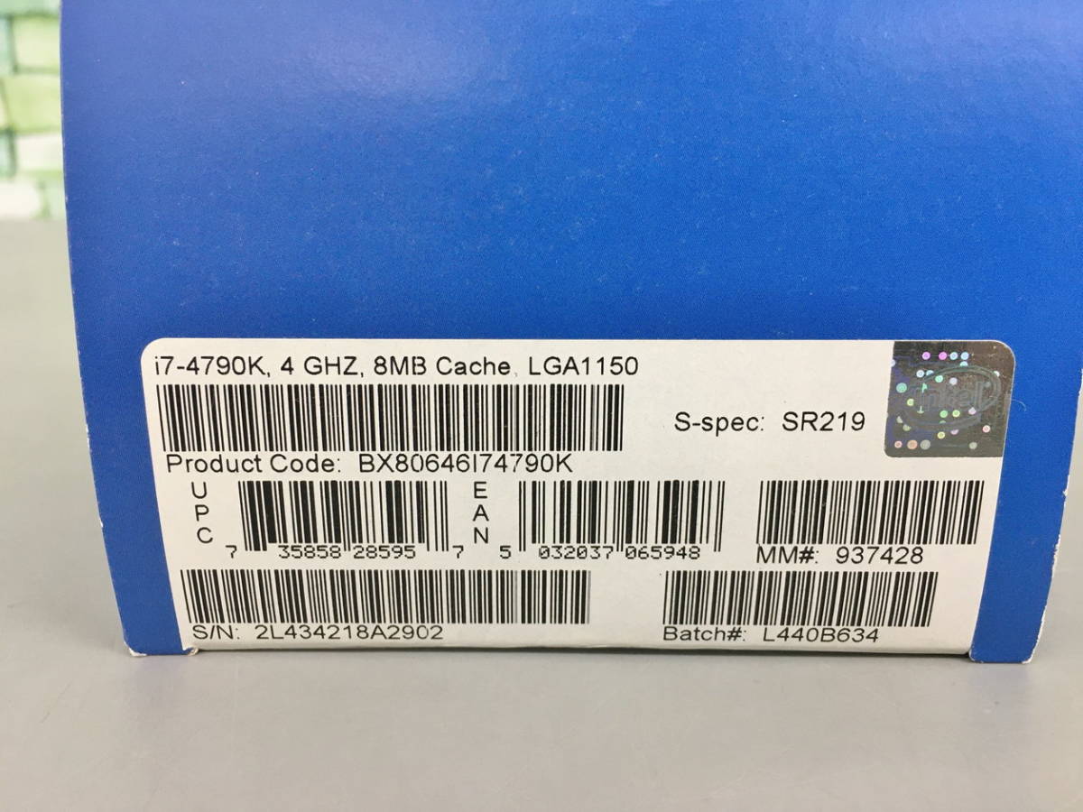 g1064830894.6