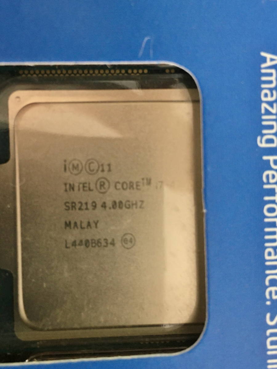 g1064830894.7