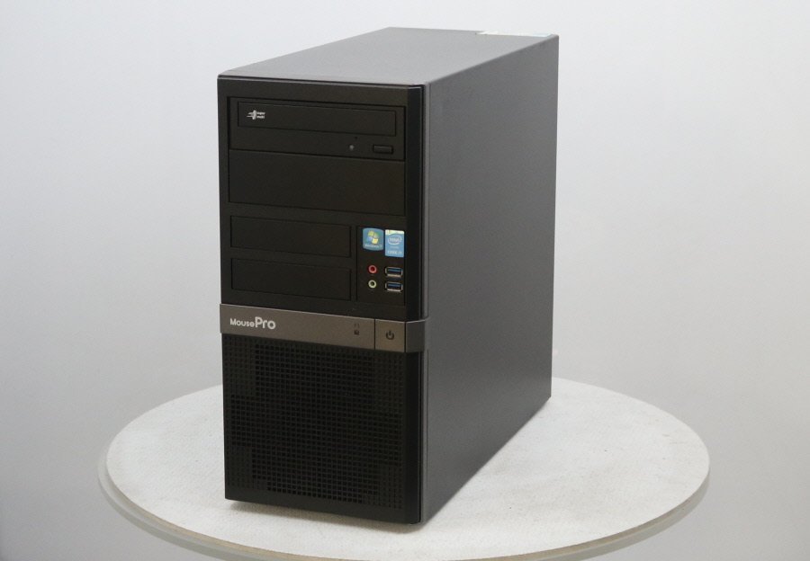 i5 ASUS Core 16GB 自作 win11 X にアップグレード｜FUJI 0 Windows