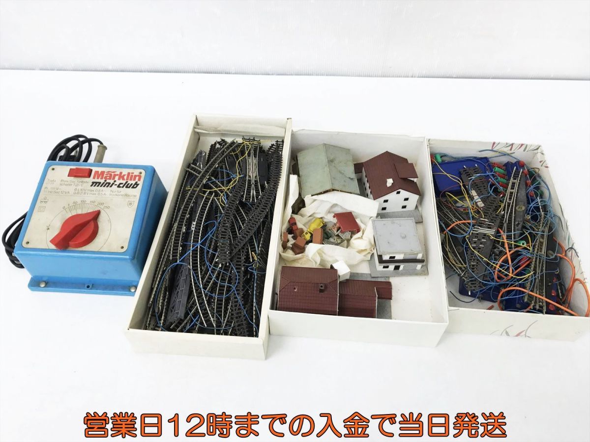 メルクリン | zゲージ」の人気商品一覧 鉄道模型 安い商品を通販サイト