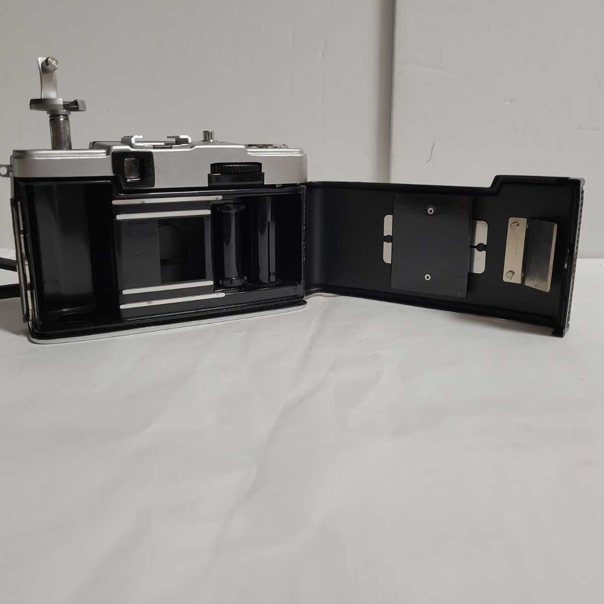 EE-3 OLYMPUS PEN Olympus | Pen OLYMPUS-PEN - オリンパス EE-3並品