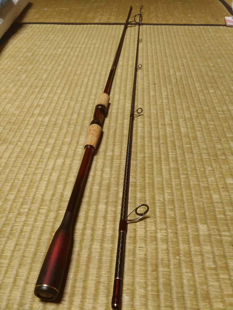 ワールドシャウラ2833RS-2 【公式通販】