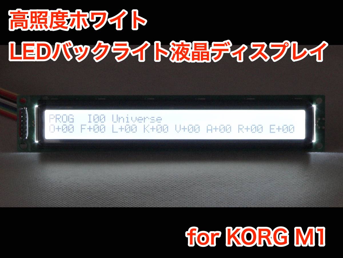 j1072479227.5