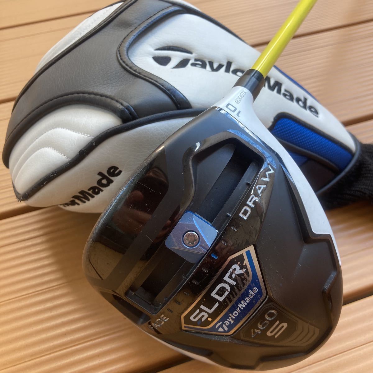 人気,定番 テーラーメイド SLDR S ドライバー 10° Tour AD MT-6s 人気,定番 テーラーメイド SLDR S ドライバー 10° Tour AD MT-6s