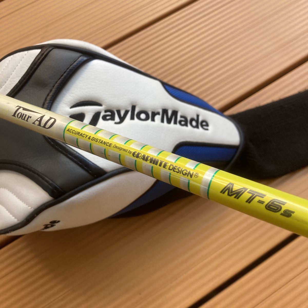 人気,定番 テーラーメイド SLDR S ドライバー 10° Tour AD MT-6s 人気,定番 テーラーメイド SLDR S ドライバー 10° Tour AD MT-6s
