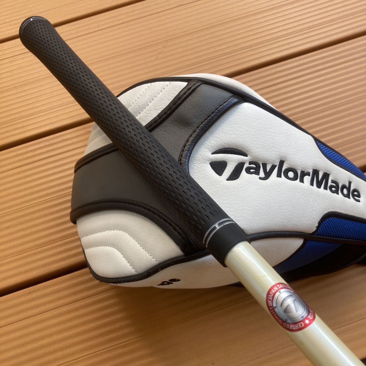 人気,定番 テーラーメイド SLDR S ドライバー 10° Tour AD MT-6s 人気,定番 テーラーメイド SLDR S ドライバー 10° Tour AD MT-6s