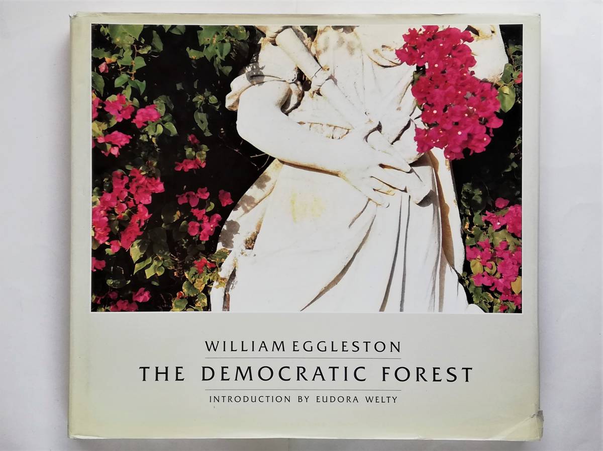 William | THE - ウィリアム・エグルストン Eggleston OIL SELECTED William | THE - ウィリアム・エグルストン Eggleston OIL SELECTED
