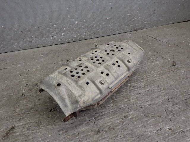 【新作入荷，限定セール】 # 日産 純正 H12年 プリメーラ WQP11 P11 触媒 キャタライザー コンバーター QG18DD ショクバイ ZNo:04023939(触媒)｜売買されたオークション情報、yahooの商品情報をアーカイブ公開 - オークファン 日産用