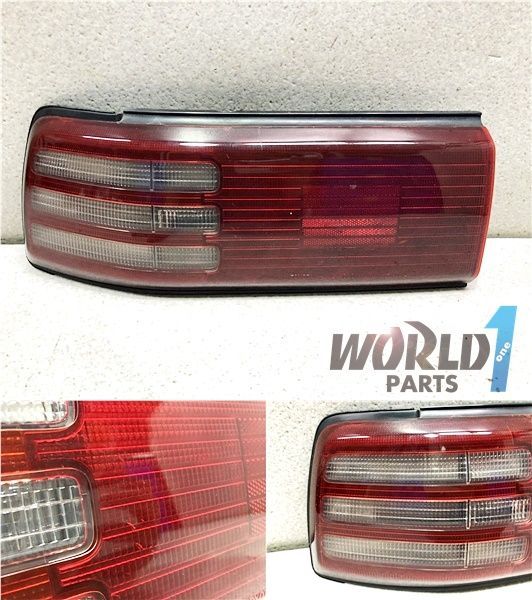 2026年最新Yahoo!オークション -70スープラ テール(パーツ)の中古品