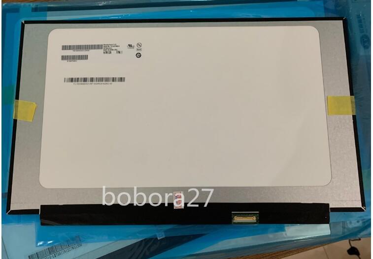 お得，2025 NT156WHM-N35 NT156WHM-N45 液晶パネル(周辺機器)｜売買されたオークション情報、yahooの商品情報をアーカイブ公開 - オークファン その他