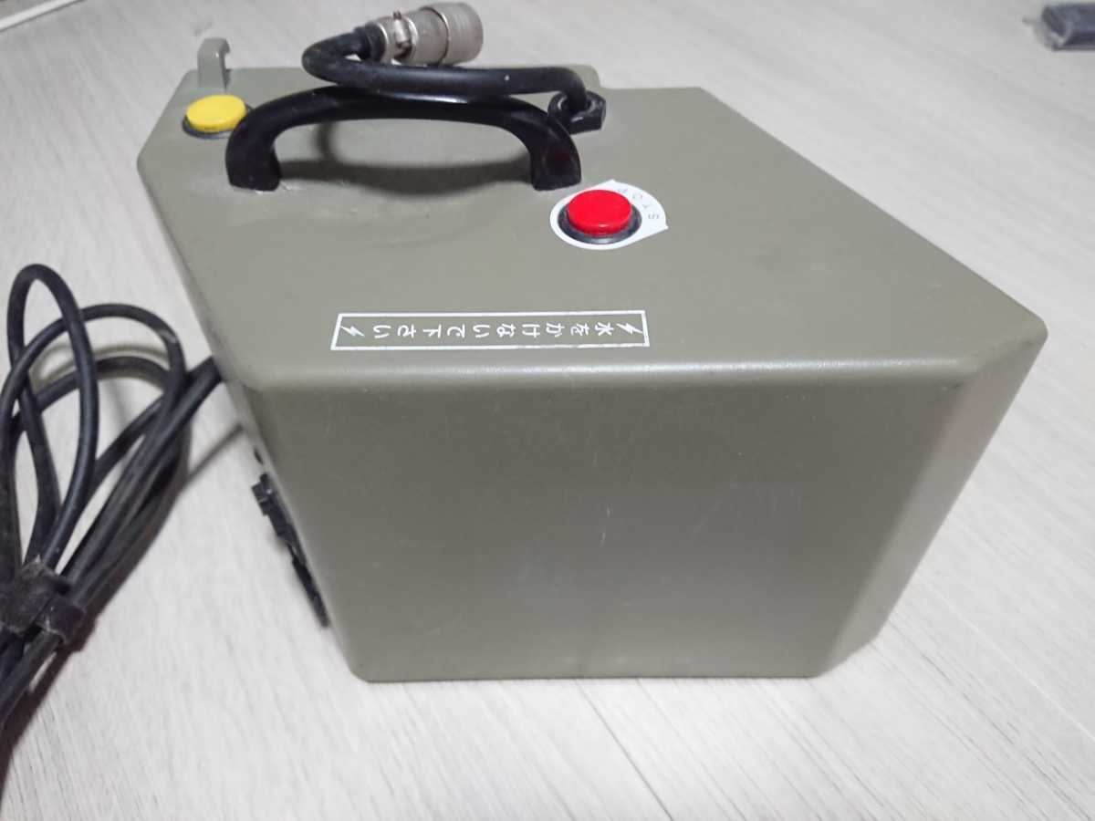 極東 糊付け機 コンピューター コントローラー のみ KYOKUTO 壁紙 