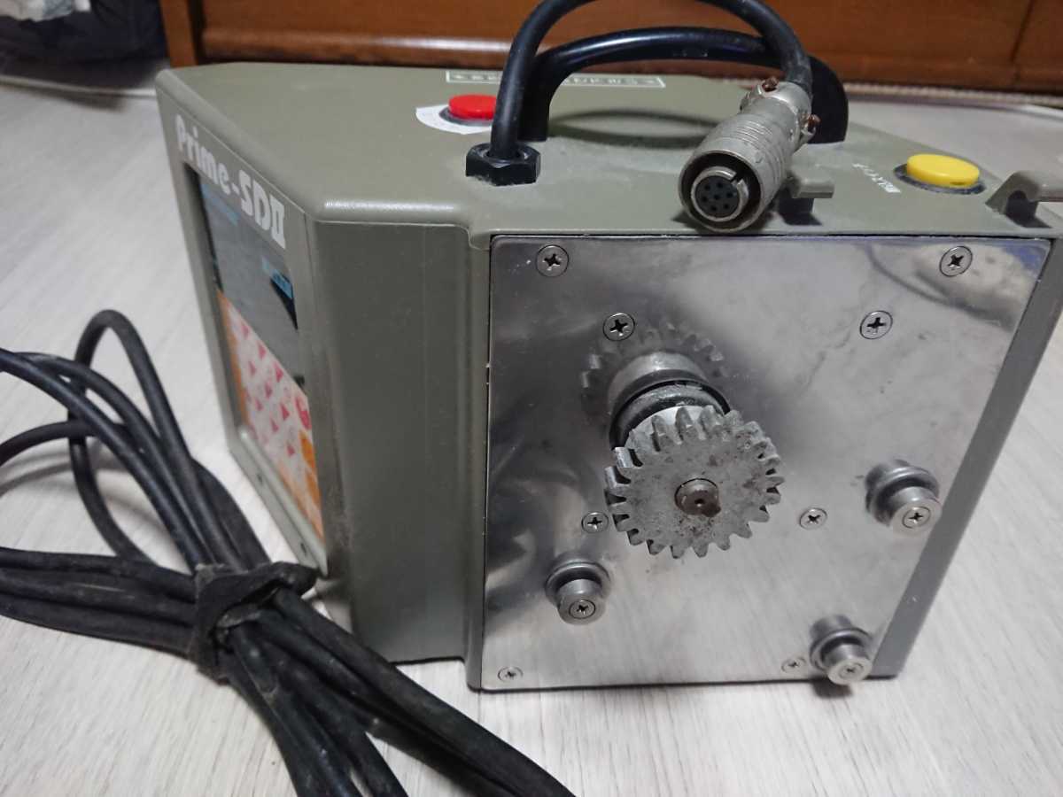 極東 糊付け機 コンピューター コントローラー のみ KYOKUTO 壁紙 