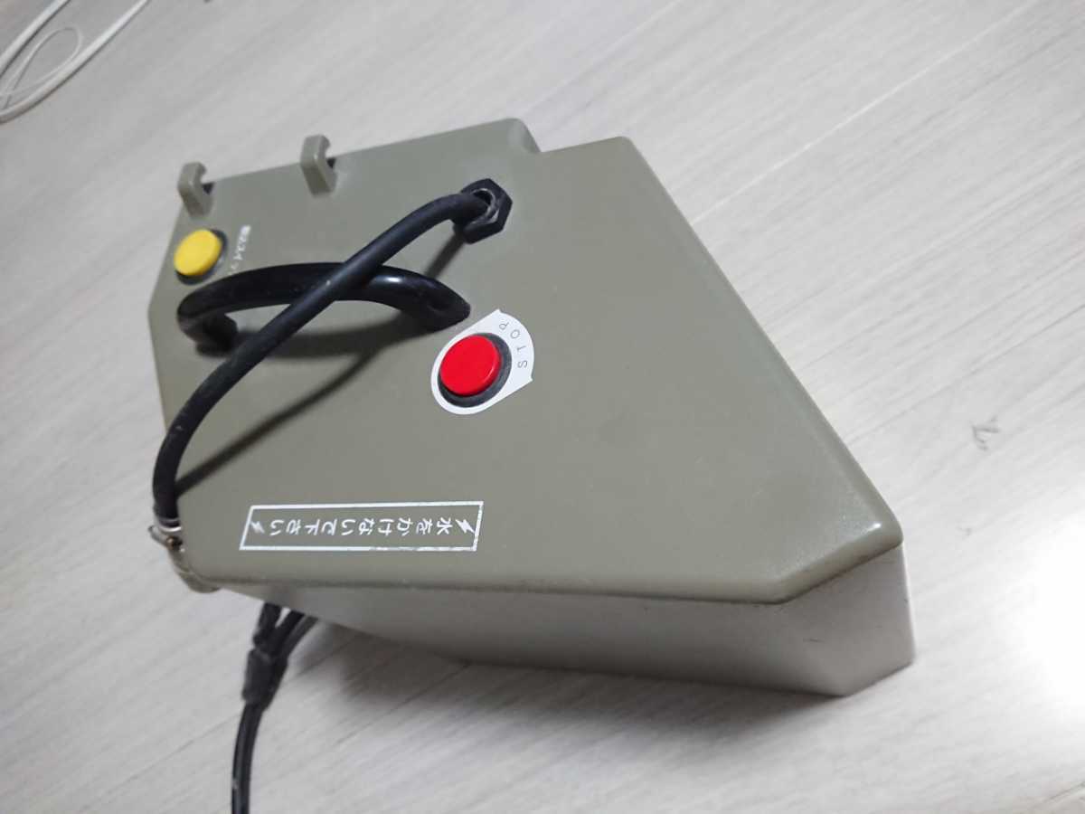 極東 糊付け機 コンピューター コントローラー のみ KYOKUTO 壁紙 
