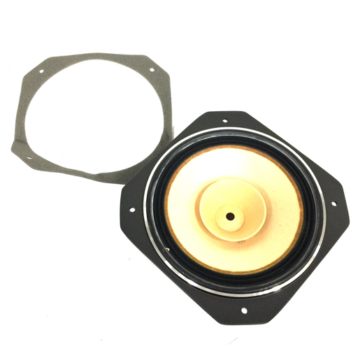 FOSTEX FE206S フォステクス | ペア 20cmフルレンジスピーカー